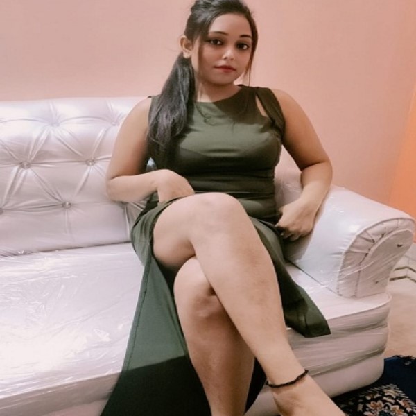 escort service