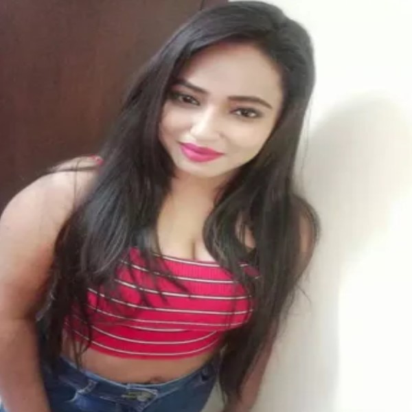Young escort services in meerut